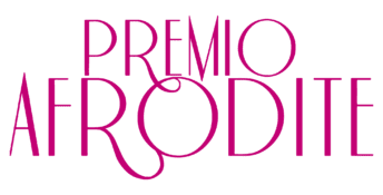 Logo Premio Afrodite