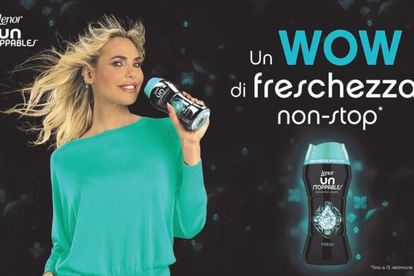 ZzzQuil Natura – Limited Edition