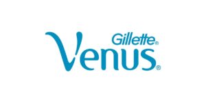 Gilette Venus